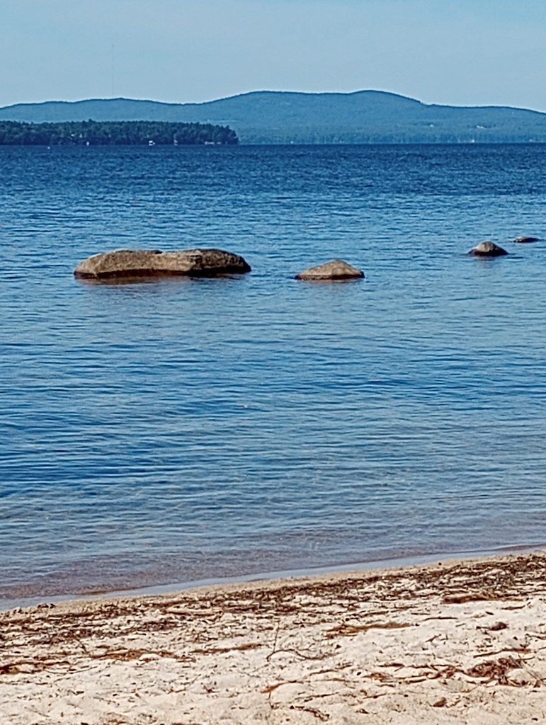 Sebago Lake Land Preserve 2023 09 September 26 (27) Flickr