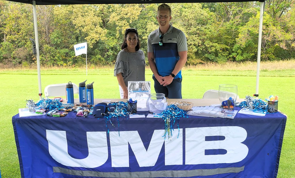 Quest_49 Lenexa Chamber of Commerce Flickr