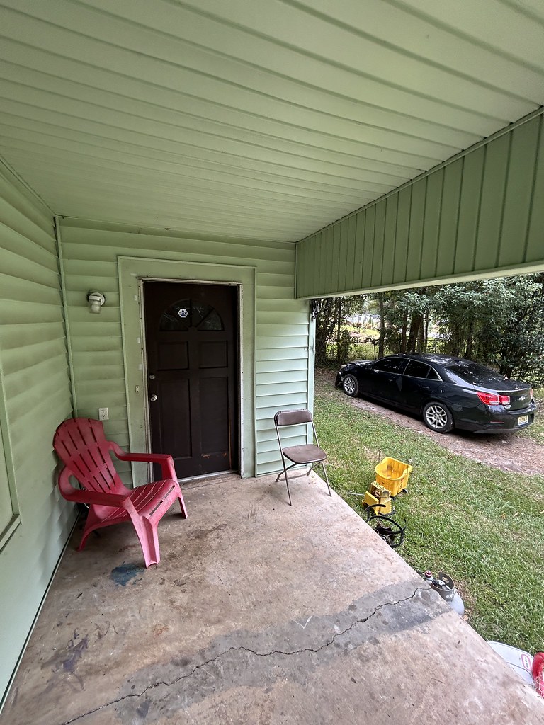 4606 Old Citronelle Hey Prichard, AL 36613 OSS Photos Flickr