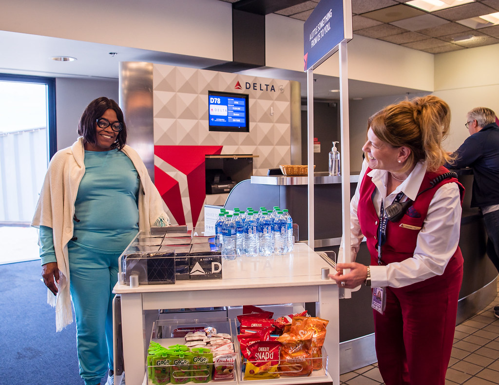 DSC_7998 Pittsburgh International Airport Flickr