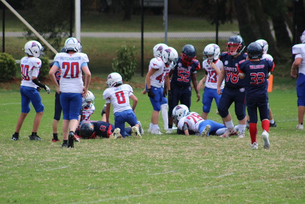 IMG_3723 Alexis Becker Flickr