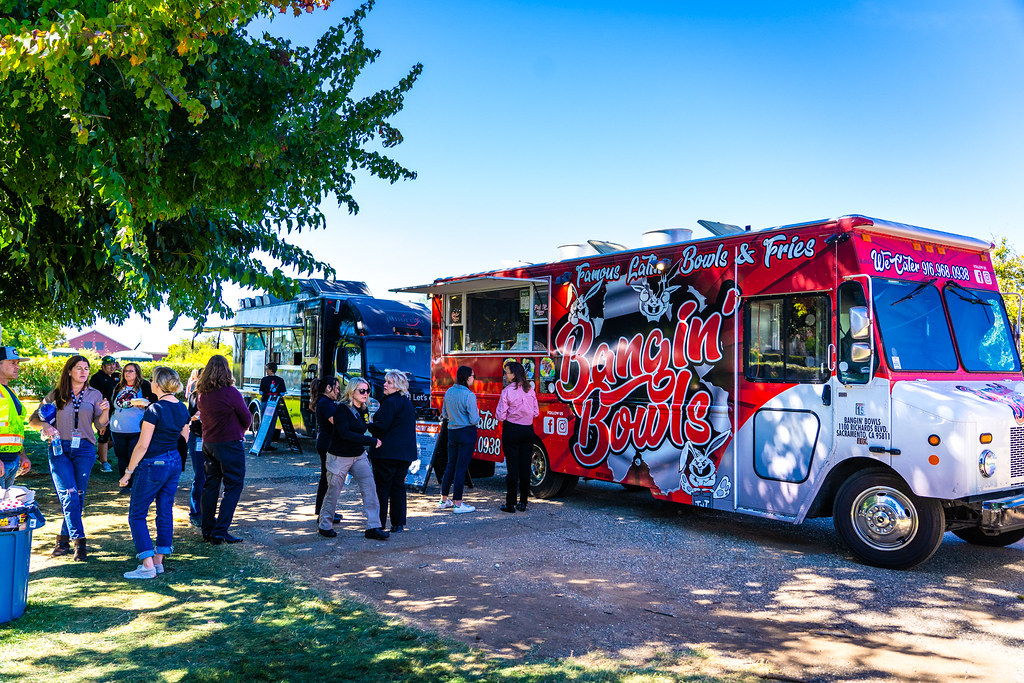 DeWitt Food Trucks 2023008 Photo Erik Bergen, Placer Cou… Flickr