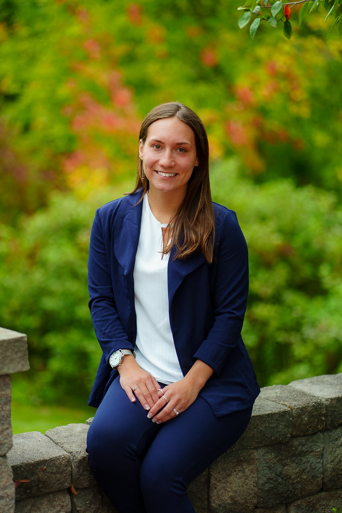 Michelle REALTY PORTRAITS Flickr