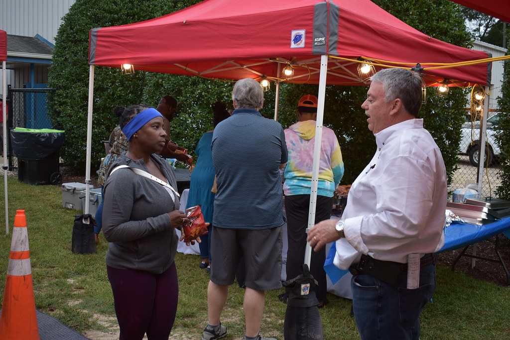 DSC_0290 Town of Zebulon Flickr