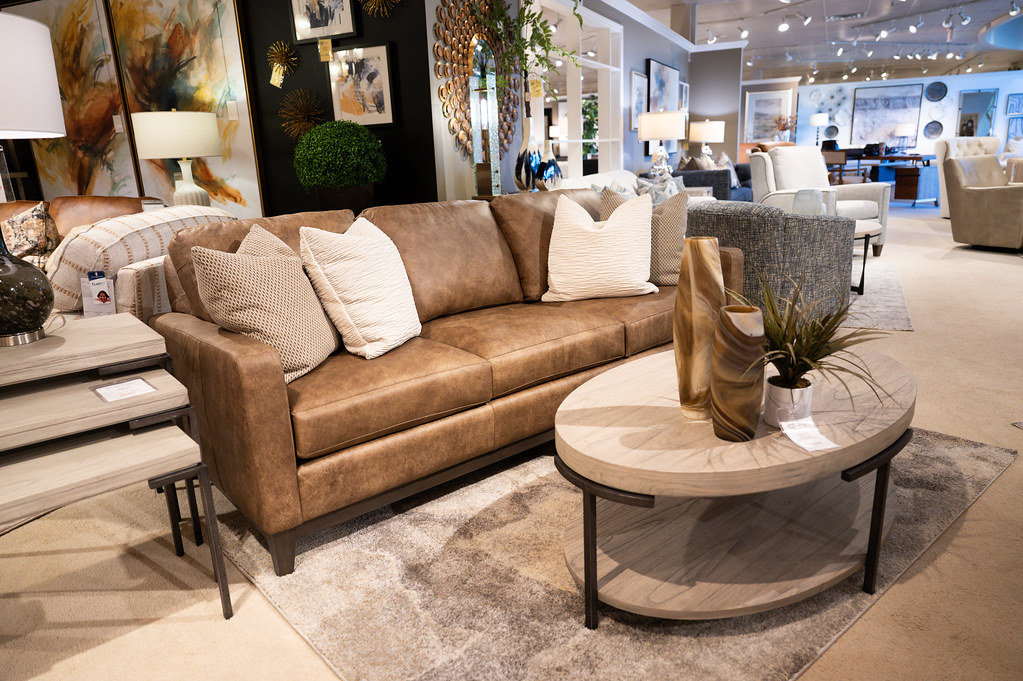 232 Sofa 232 large sofa in 8813 Brian's Furniture Flickr