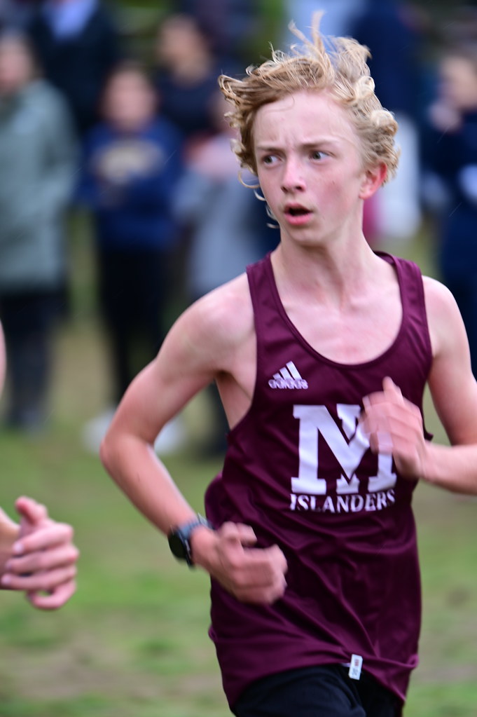 DSC_5549 MIXC Track Flickr