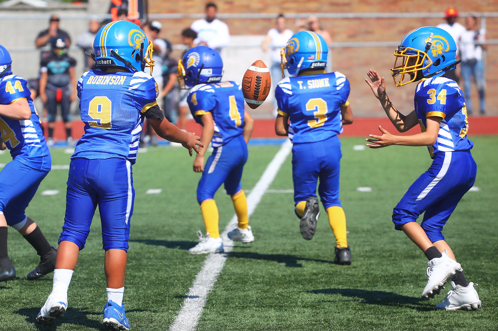 FJF 34 09092023 (53) FJF 3/4 vs Spanaway Fife Junior Football Flickr