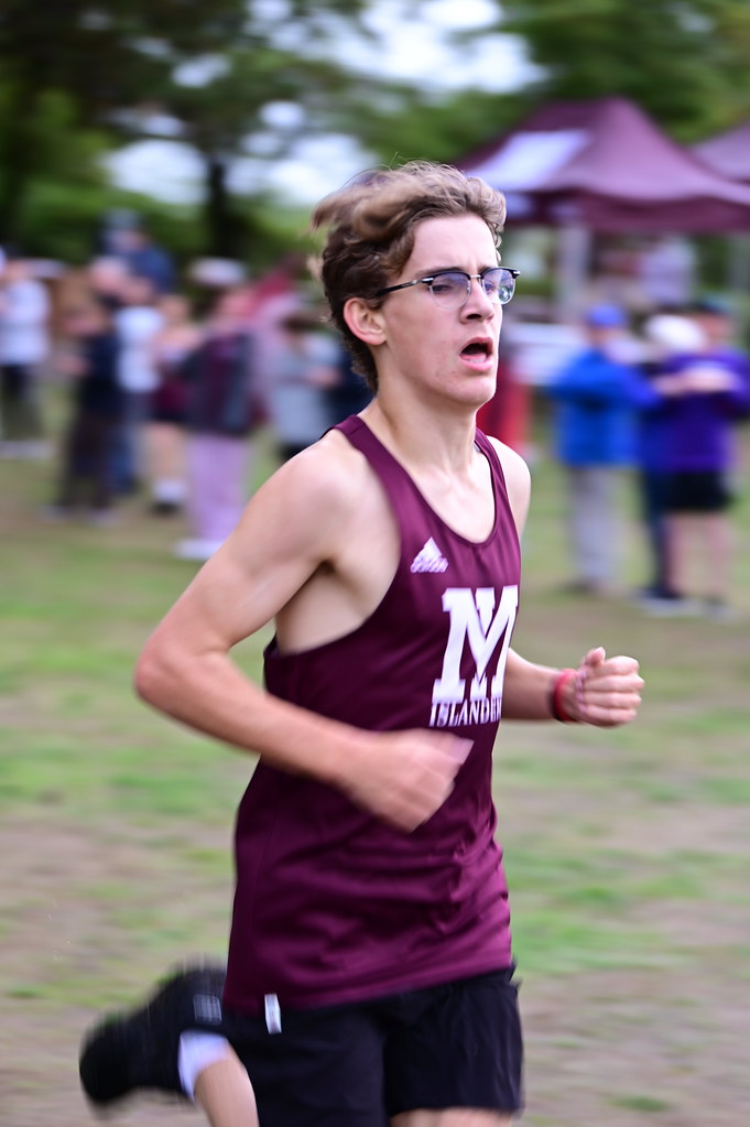 DSC_6023 MIXC Track Flickr