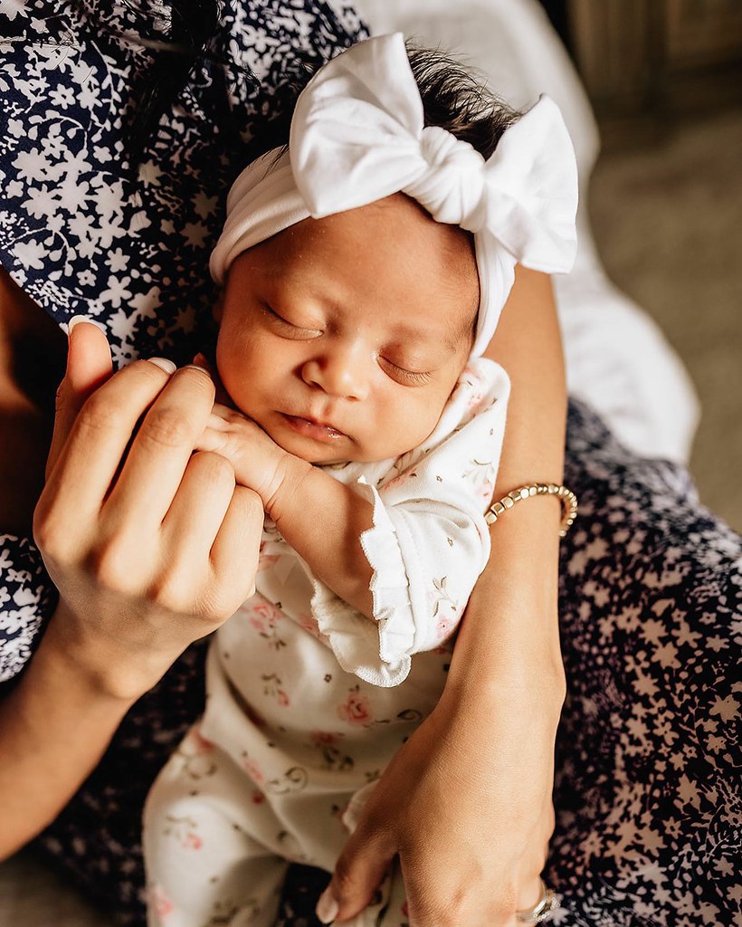 Mchugh Homes Houston Tx at Francis Vasquez blog