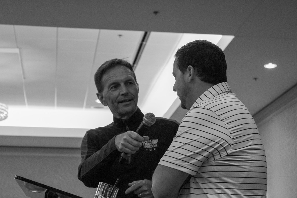 IMG_1509 Hope For The Warriors® Flickr