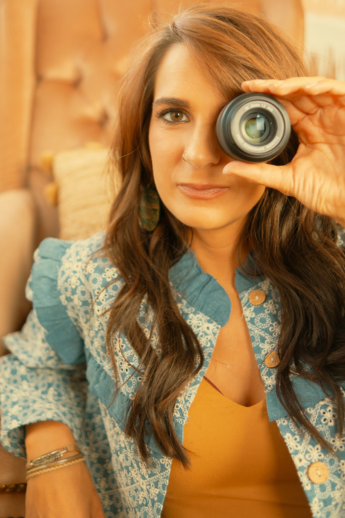 Untitled Brittany Wilson Flickr