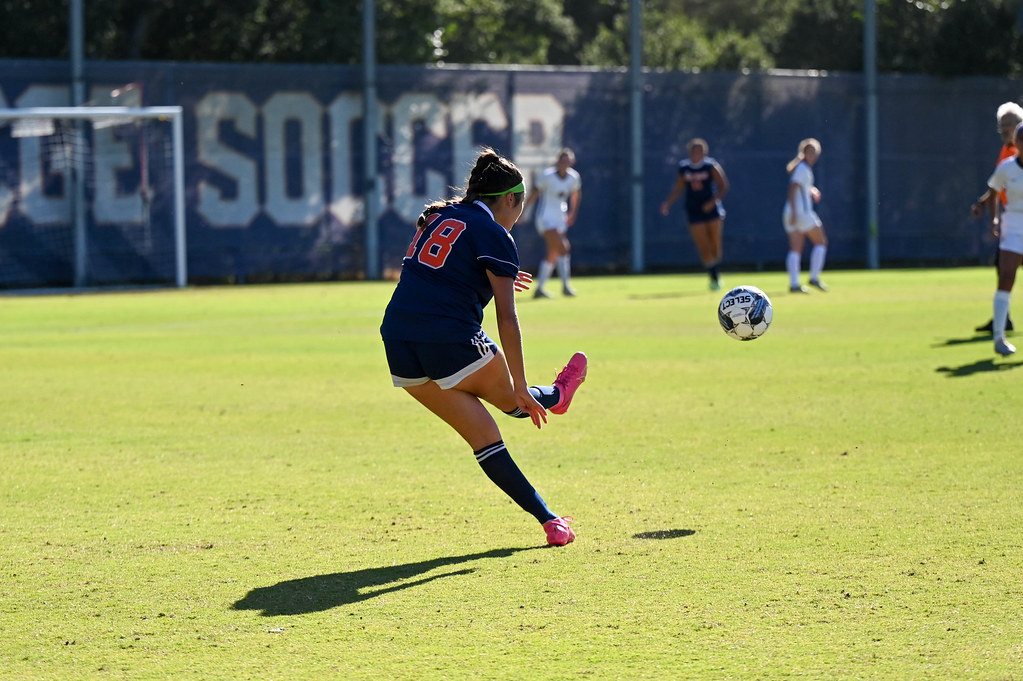 DSC_0488 West Valley College Athletics Flickr