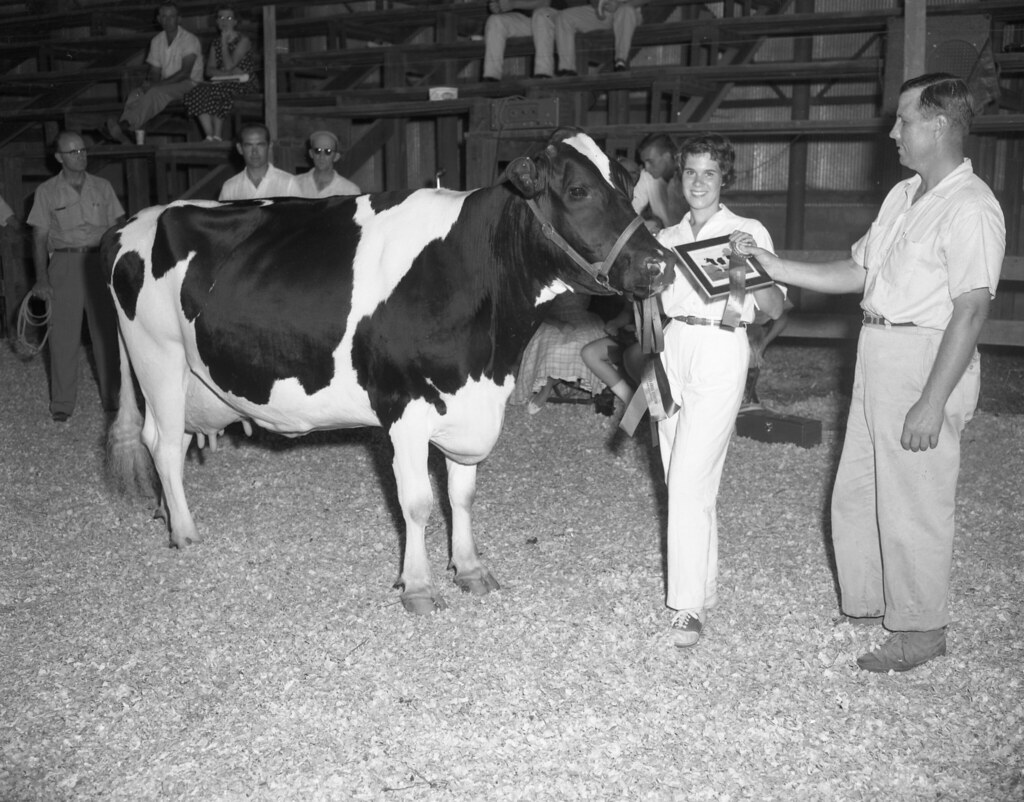 03012017298 Dairy Day 8141959 Jim Slaughter Photography … Flickr