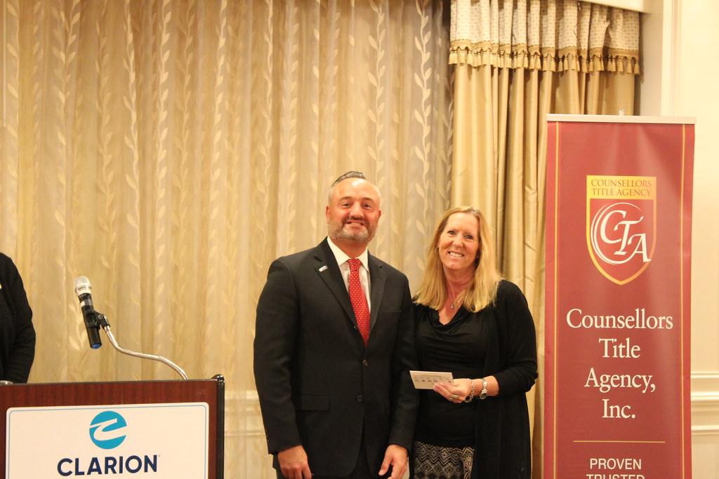 IMG_3233 Monmouth Ocean Regional Realtors Flickr