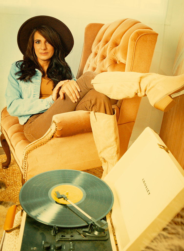 Untitled Brittany Wilson Flickr