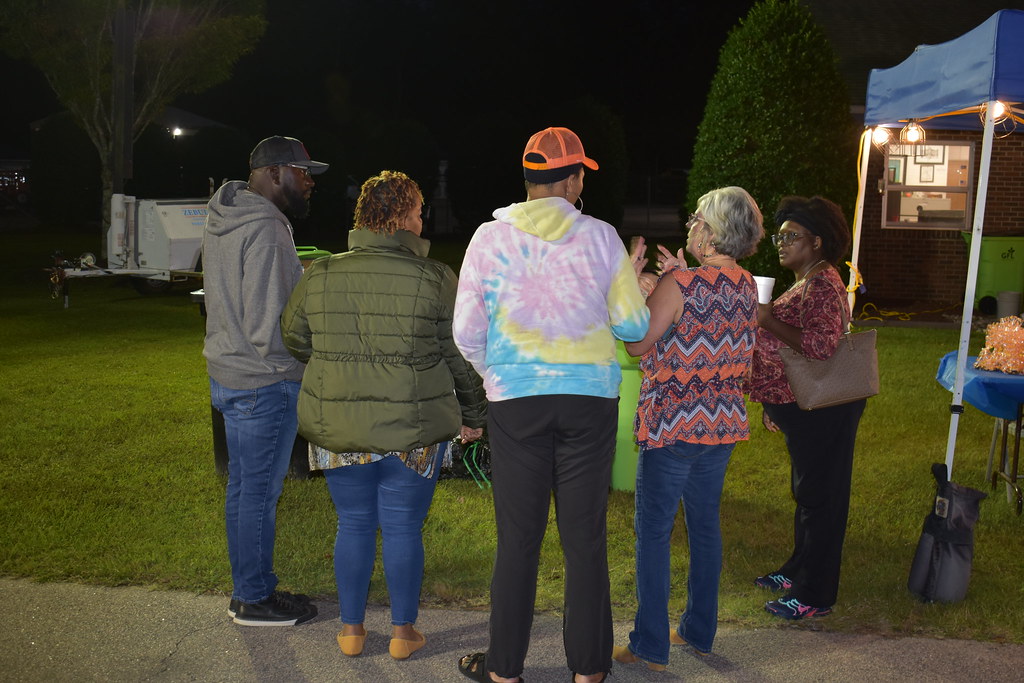 DSC_0324 Town of Zebulon Flickr