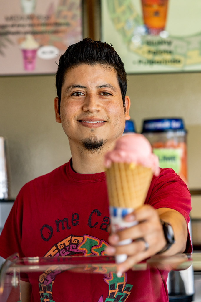 Downtown Beaverton Restaurant Week 2023 Ome Cali Beaverton