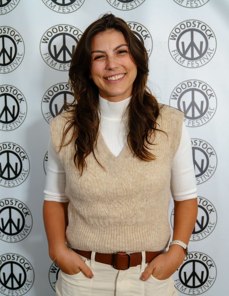 CNB09960.jpg AT THE GATES, Tinker Street Cinema. 2023 Wood… Flickr