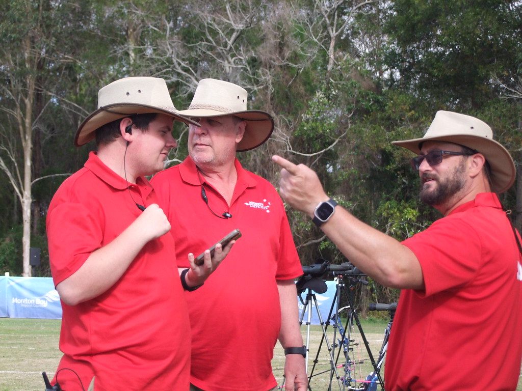2023_0929AANats2023900rounds0016 Samford Valley Target Archers Flickr
