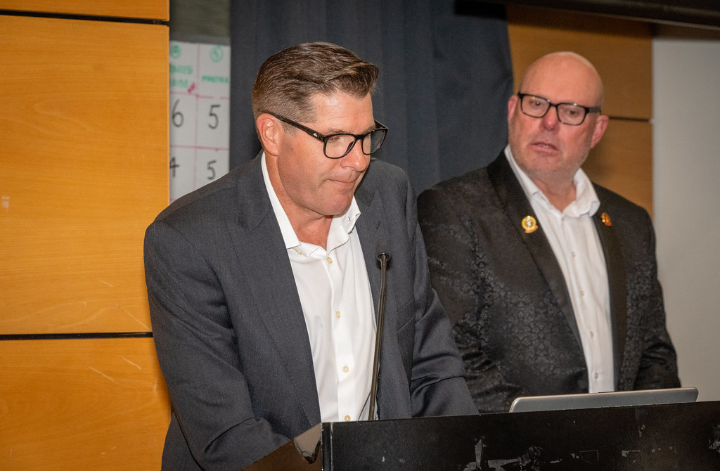 AW23104.jpg Ainslie Football Club 2023 Fiona McQueenie Flickr