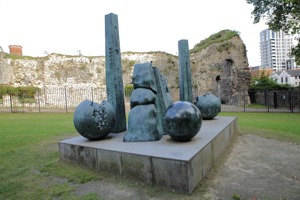 IMG_4087 Peter Anthony Gorman Flickr