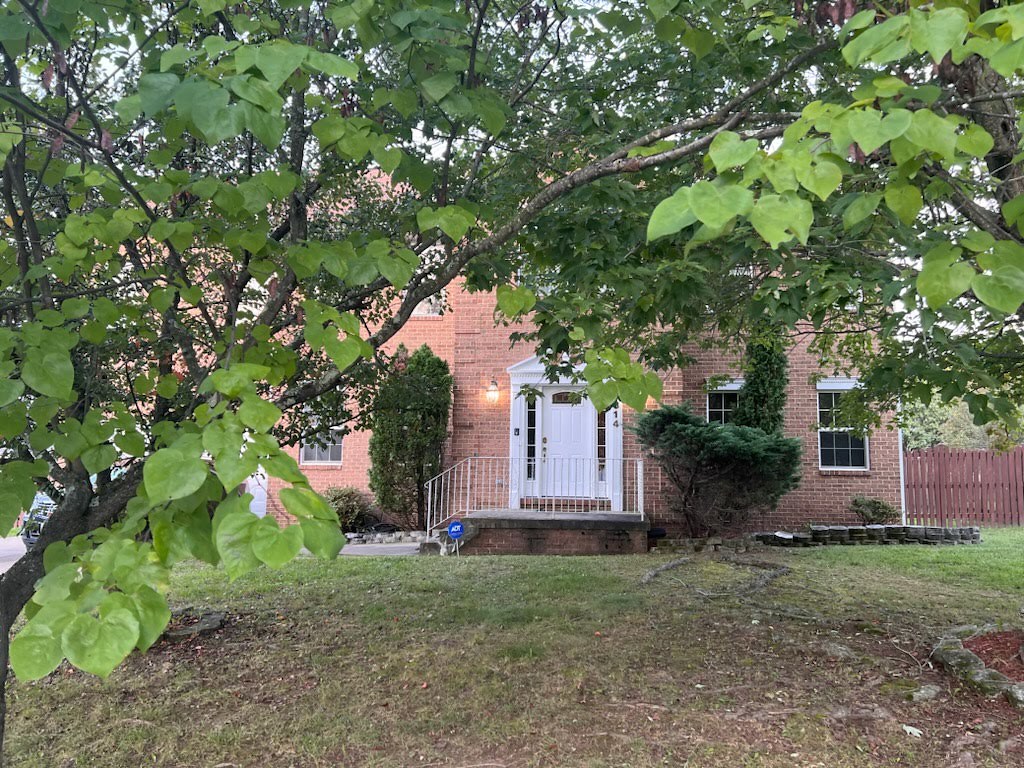 Barnes Dr 5814 Flickr