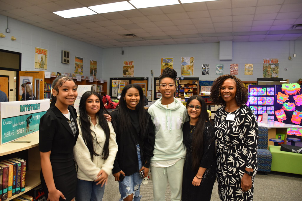 DSC_0258 | DeKalb Schools, GA | Flickr