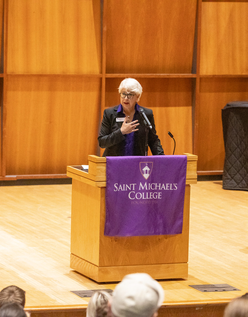 CP5A1031 Saint Michael's College Flickr