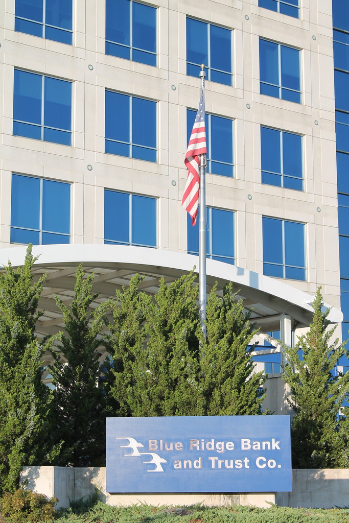 IMG_6383 Independence Chamber of Commerce Flickr