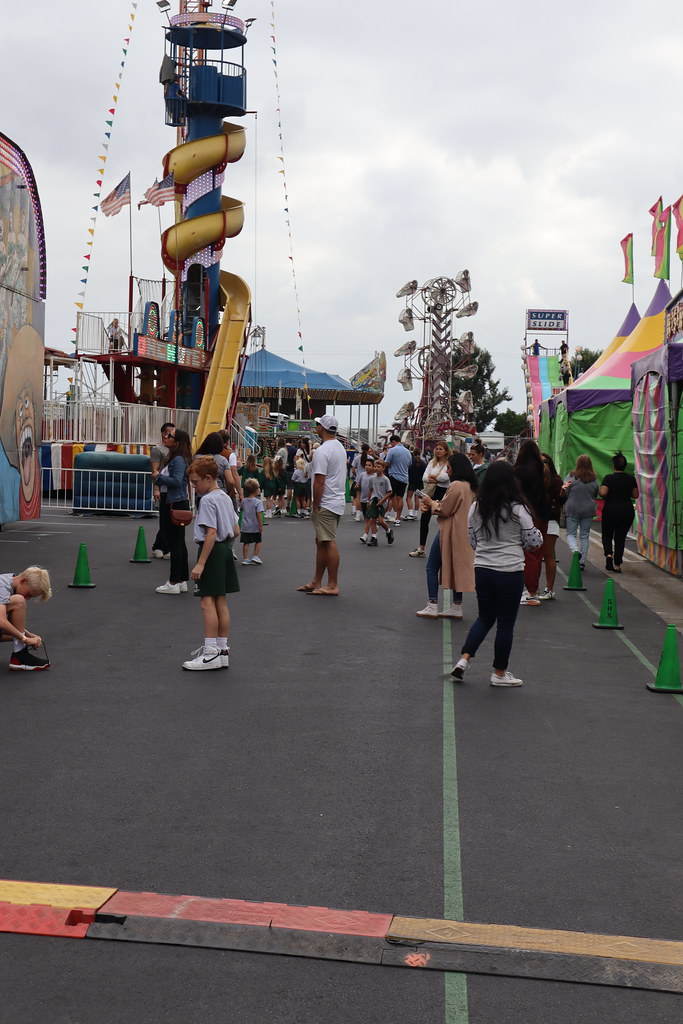 IMG_4029 Saint Hedwig Flickr