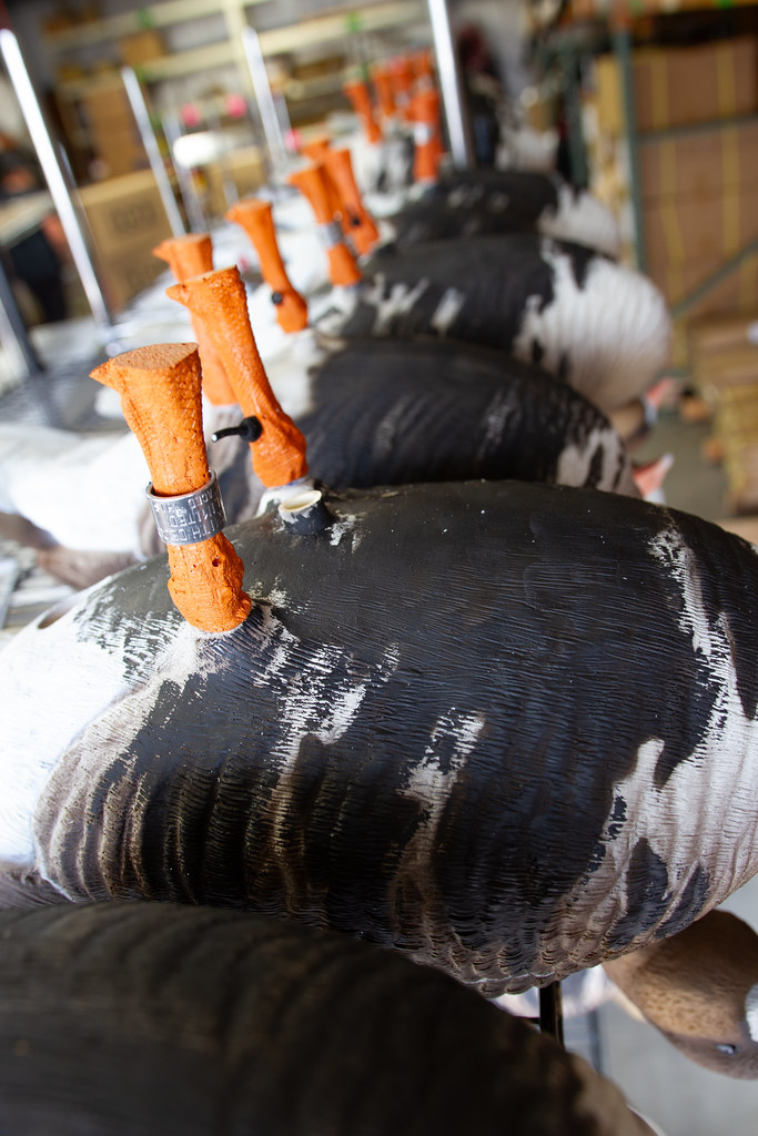 IMG_5241 Dave Smith Decoys Flickr