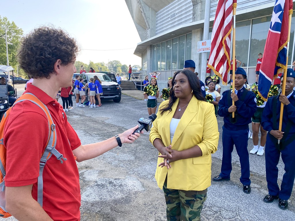 IMG_8893 JacksonMadison County Schools CHOOSE US Flickr