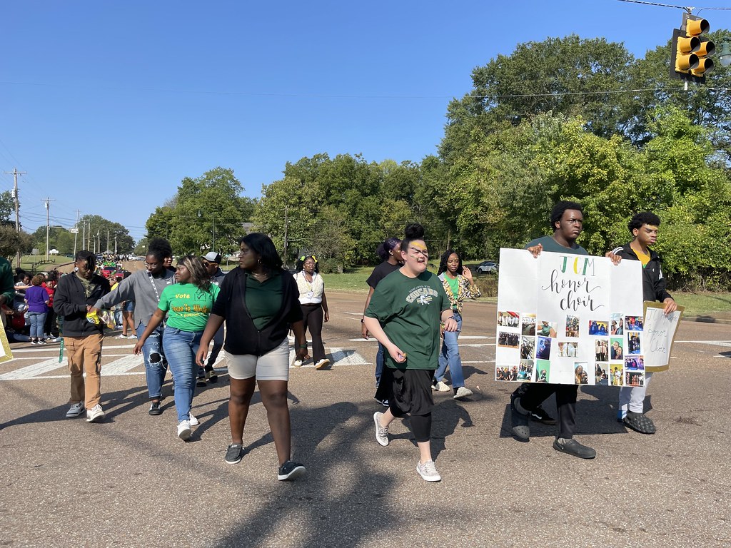 IMG_0452 JacksonMadison County Schools CHOOSE US Flickr