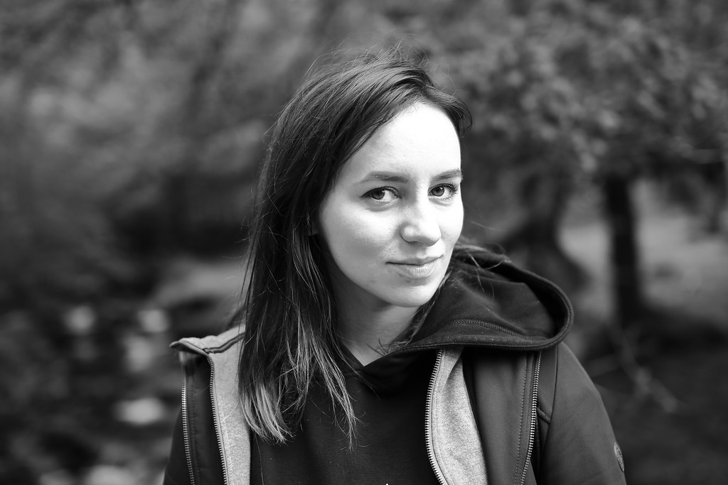 Dartmoor Trip 30.09 Flickr