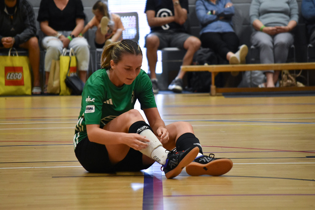 Untitled Kelly Church Flickr