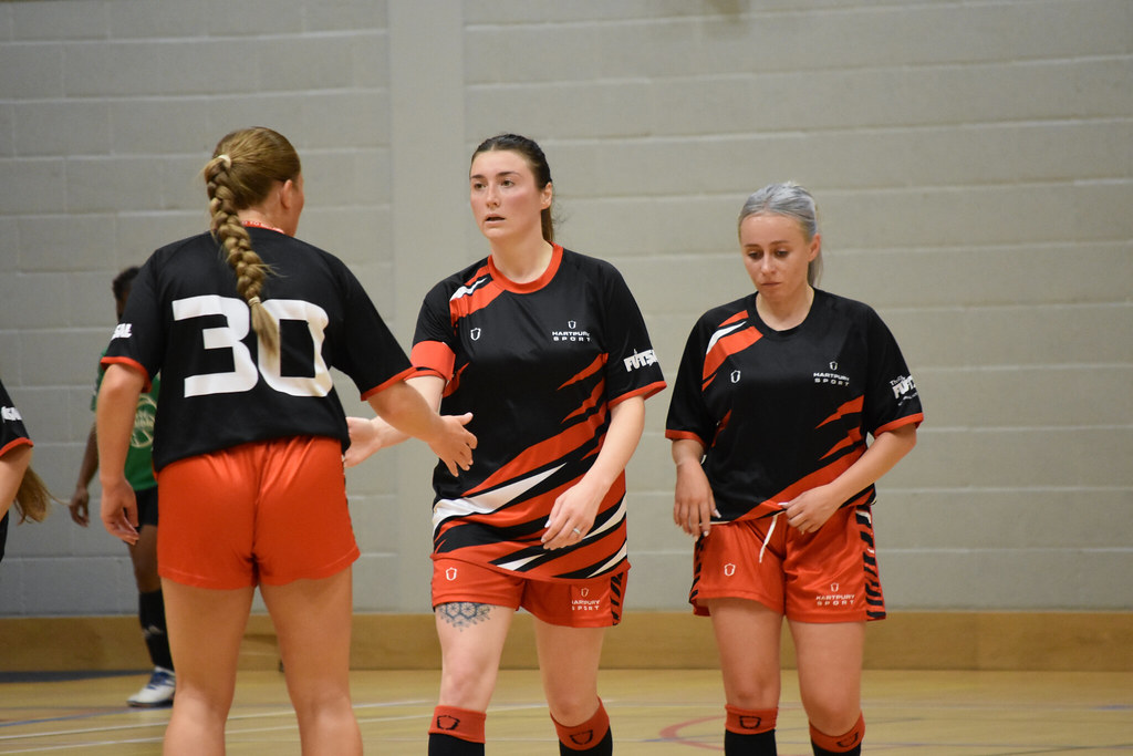 Untitled Kelly Church Flickr