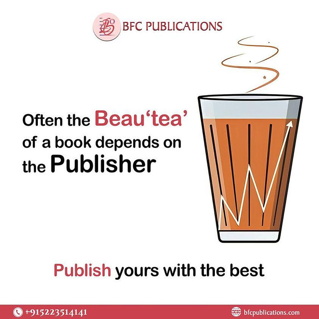 best publishing houses in lucknow Explore Lucknow's finest… Flickr