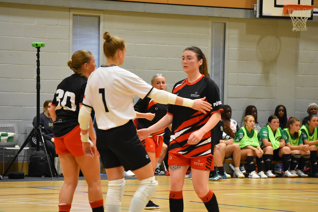 Untitled Kelly Church Flickr