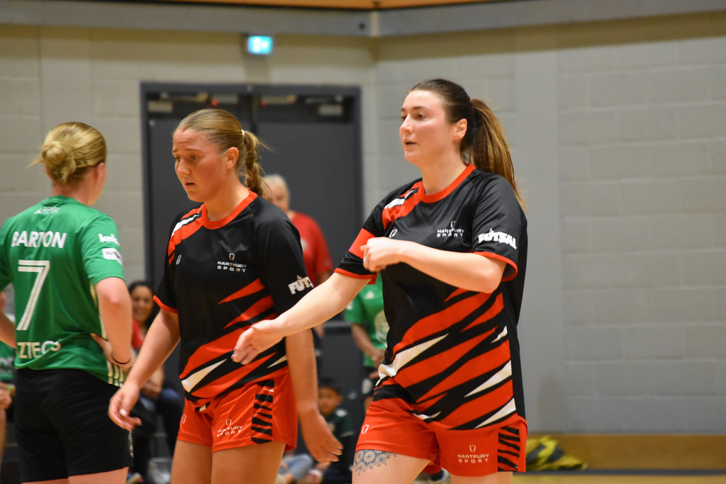 Untitled Kelly Church Flickr