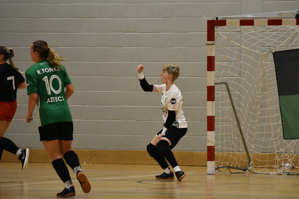 Untitled Kelly Church Flickr