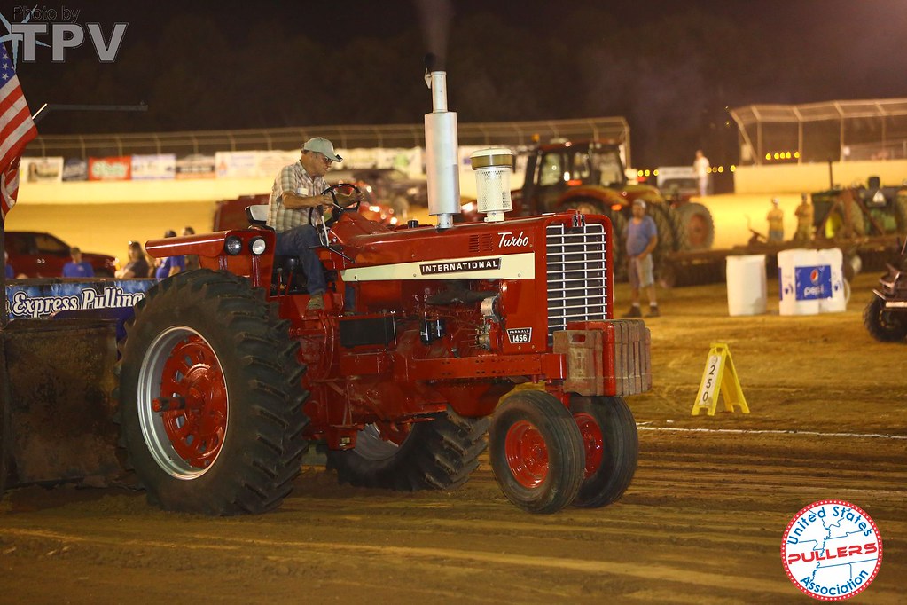 Poplar Bluff, MO pictures