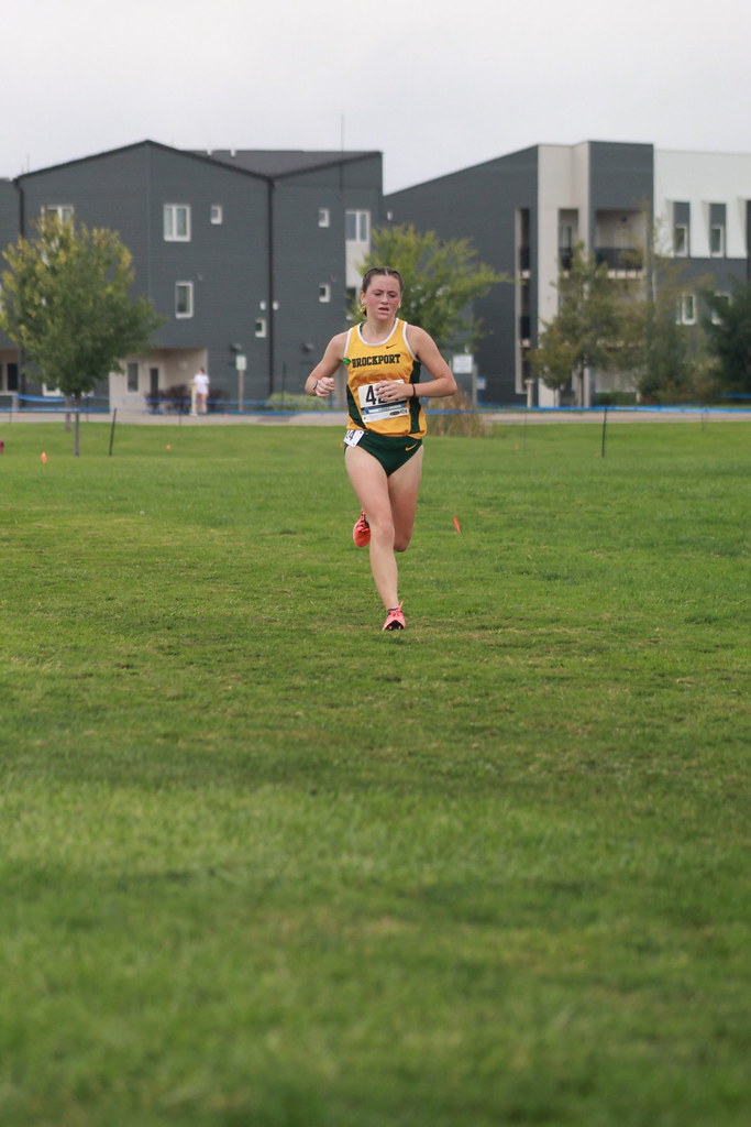 Fredonia XC 2023 Jonathan Zavala Flickr
