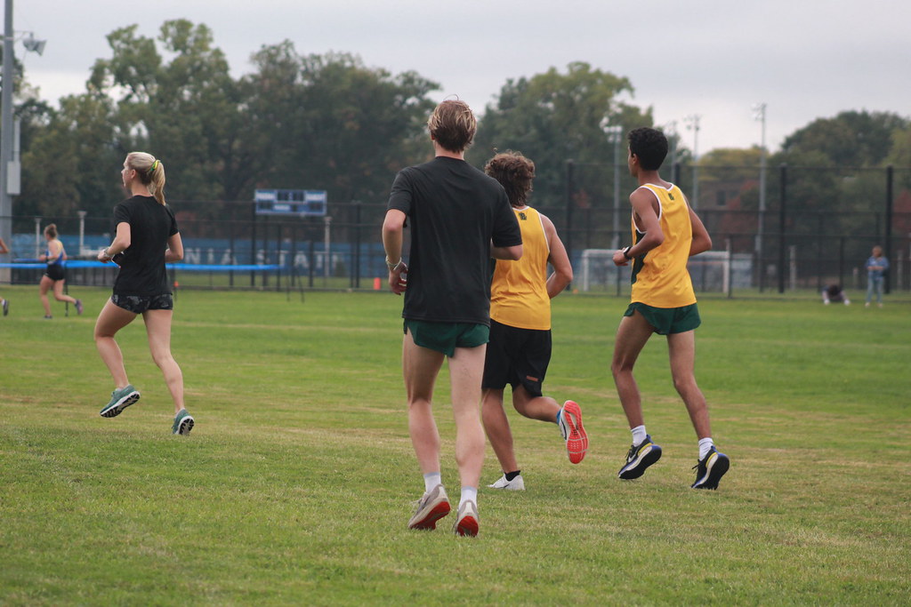 Fredonia XC 2023 Jonathan Zavala Flickr