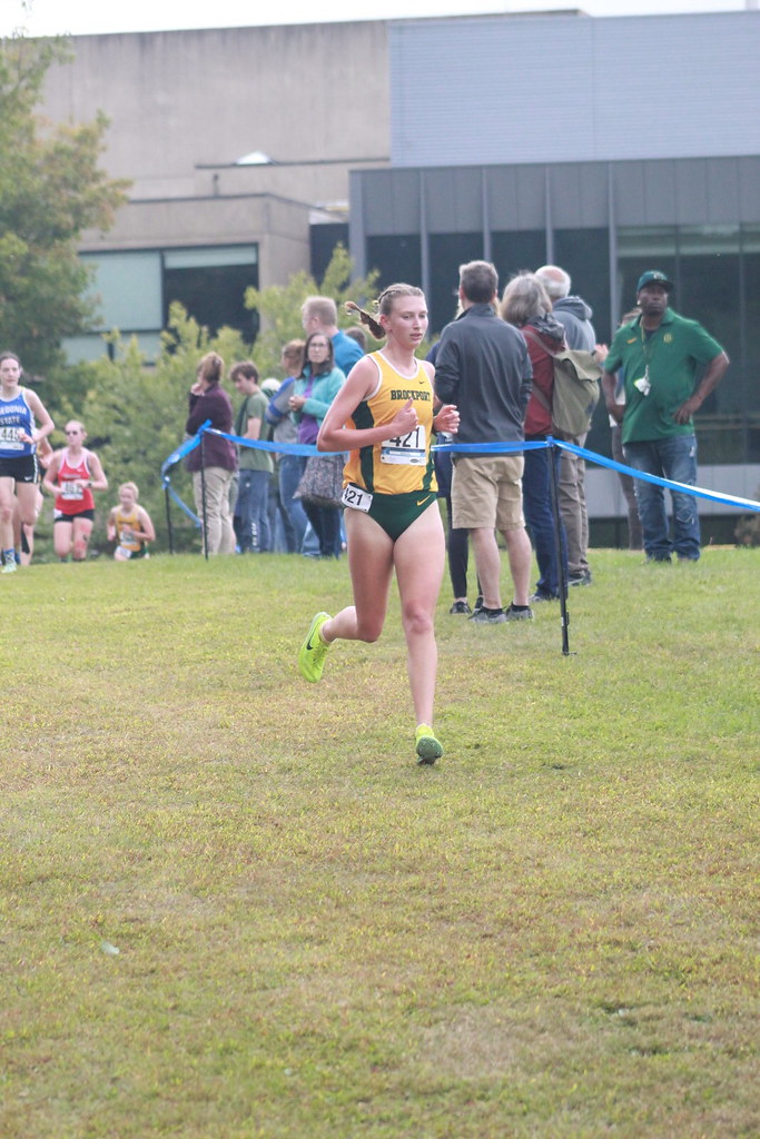 Fredonia XC 2023 Jonathan Zavala Flickr
