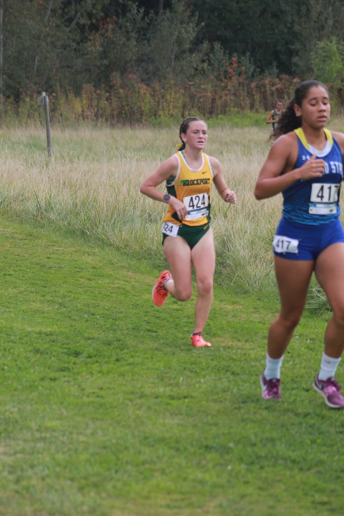 Fredonia XC 2023 Jonathan Zavala Flickr