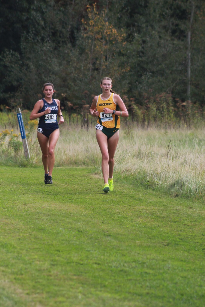 Fredonia XC 2023 Jonathan Zavala Flickr