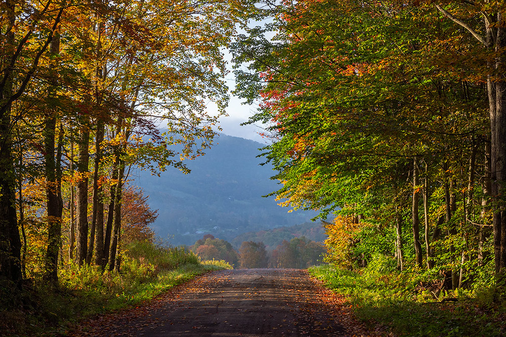 Andes, NY kelemen.photography Flickr
