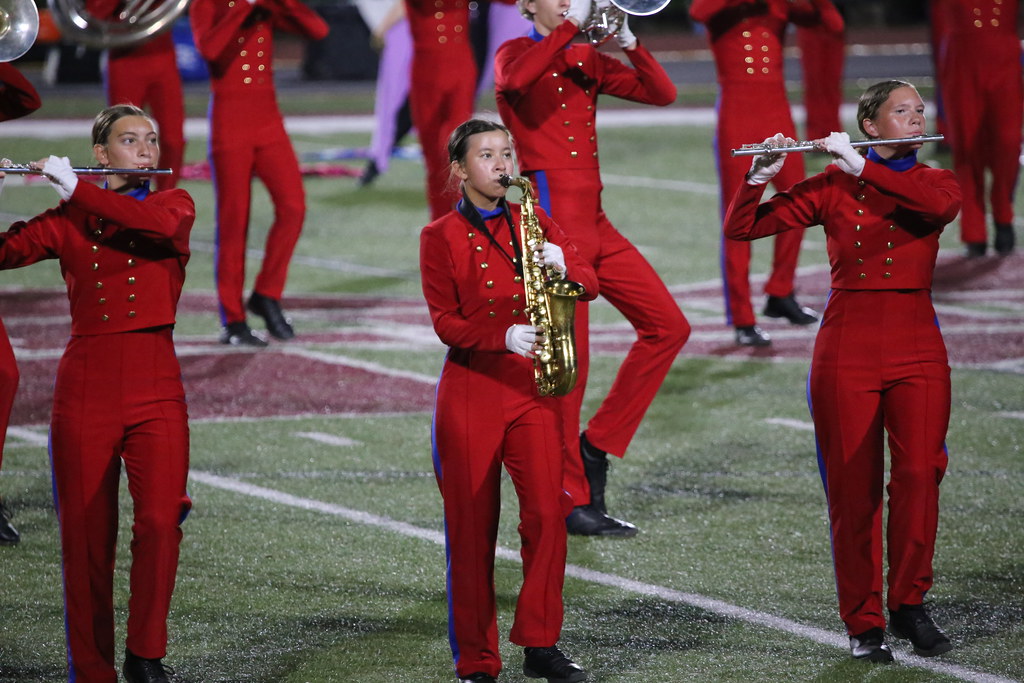 IMG_7810 friendswood band Flickr