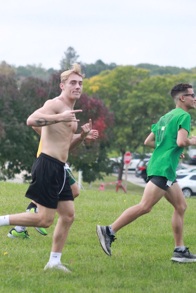 Fredonia XC 2023 Jonathan Zavala Flickr