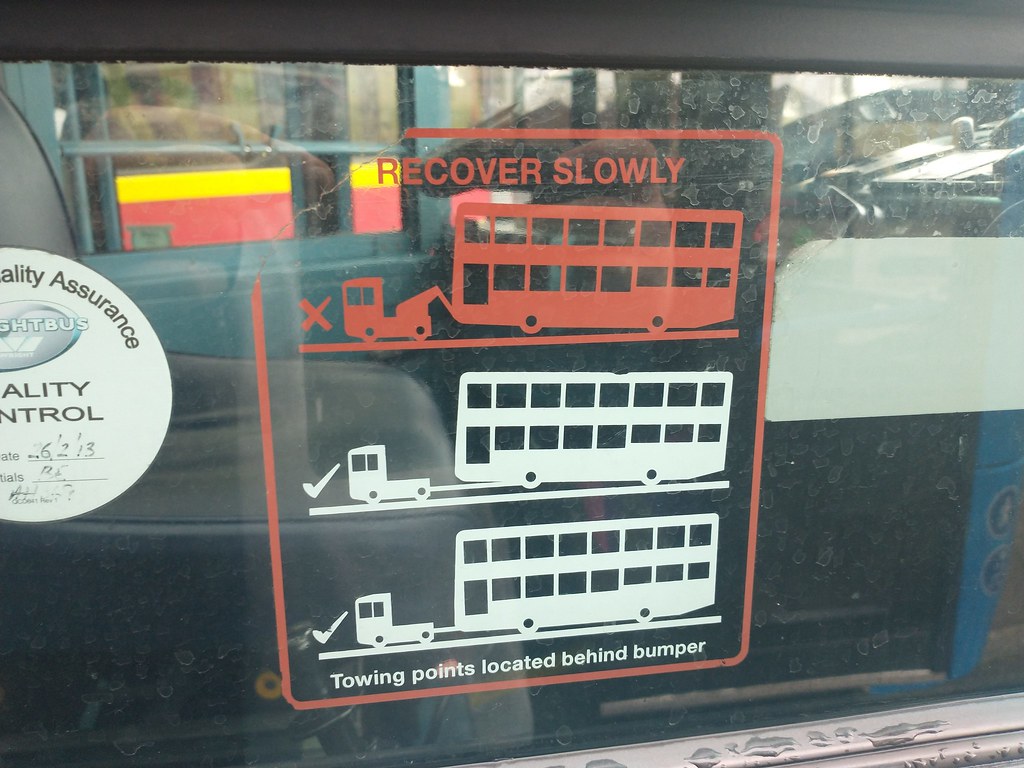 Chester Cars And Coffee + Wirral Transport Museum Flickr